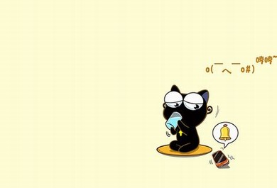 猫之茗动画片全集在线观看(好男人社区在线www)